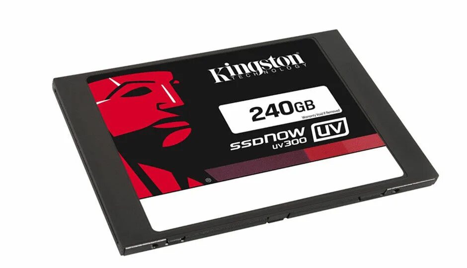 Kingston SSDNOW 120. Ссд Кингстон 240 ГБ В ПК. Kingston SSDNOW UV 120 ГБ SATA suv300s37a/120g. Жесткий диск SSD твердотельный SATA 240gb DEXP. Память ssd для ноутбука