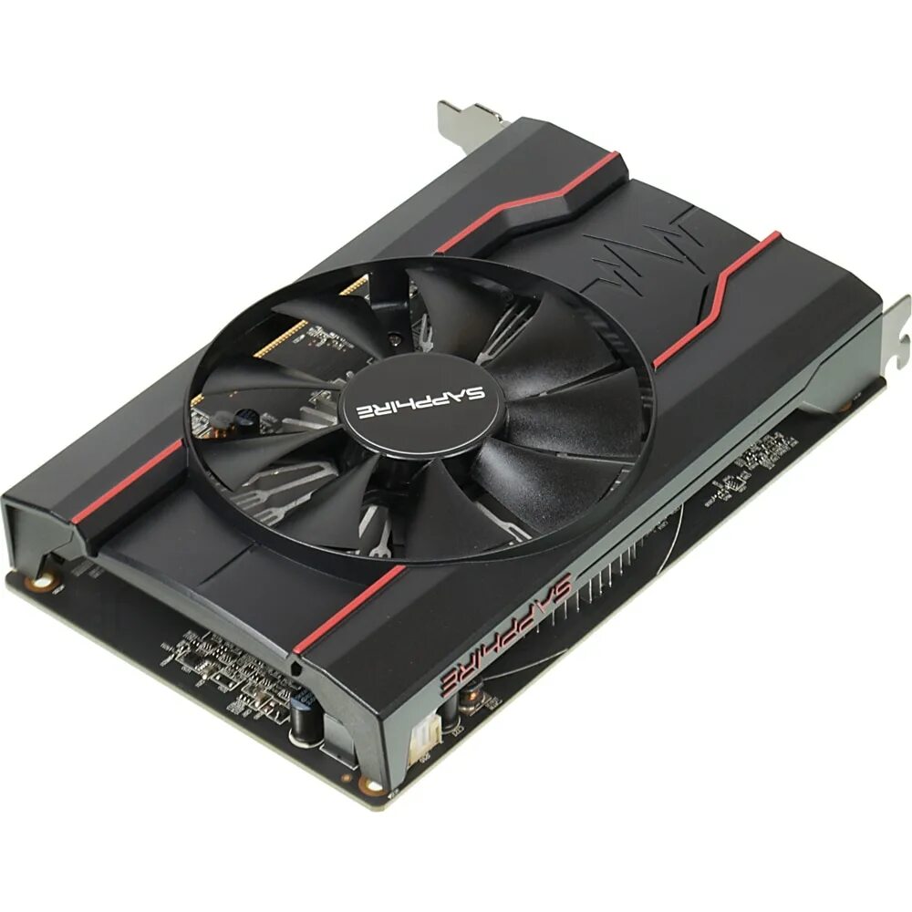 Сапфир rx 550 2gb. 0 4096mb 6000mhz 128 bit dvi hdmi displayport hdcp. Rx 550 8gb. Rx 550 4gb sapphire pulse. Rx 550 4gb sapphire.