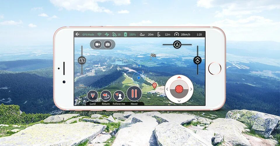 Системное программное обеспечение xbox 360. Приложение для управления приставкой. Общие принципы работы acronis snap deploy. Световой пульт dmx lightmaster 288. Пульт для телевизора с голосовым управлением.