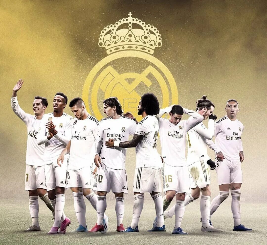 Real madrid world. Реал Мадрид 3. Игроки Реала Мадрида 2023. Реал Мадрид 24. Реал Мадрид ФК 2023.