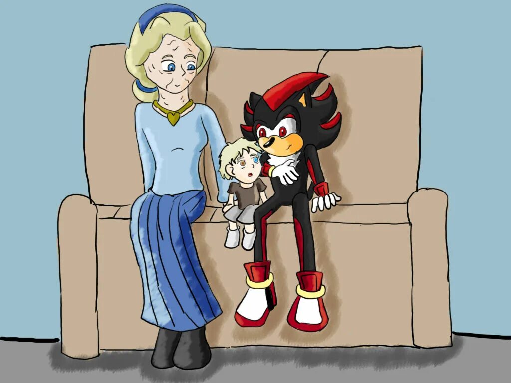 Sebastian rule 64