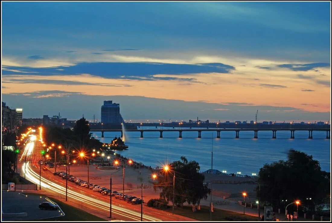 Современный днепр. Город днепропетровск украина. днепропетровск днепр. набережная днепра в днепропетровске. город днипро.