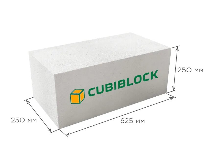 Газобетонный блок 600 600 200. Газосиликатный блок bonolit d500. Блок газобетонный d500 625x250x100 мм. 600 250 200. Газобетонный блок габариты 375мм.