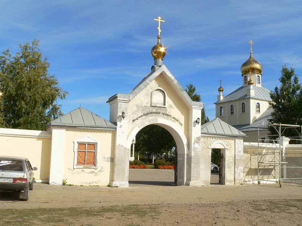 Козиха монастырь новосибирская область. Село козиха новосибирская область ордынский. Козиха монастырь новосибирская область. Козиха----мужской---монастырь. Монастырь козиха.