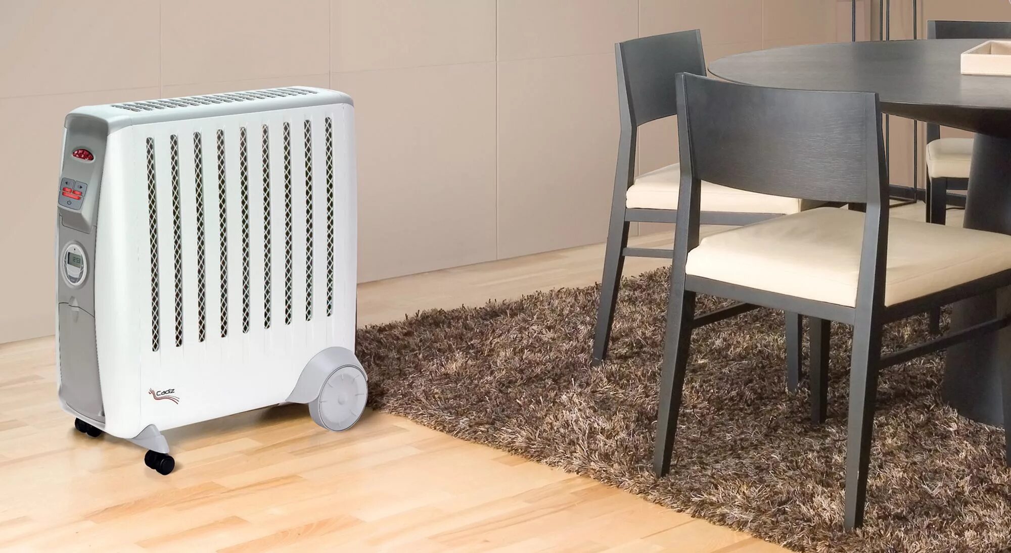 Electric heating. Обогреватель в квартире. Xiaomi smartmi convector heater 1s. Обогреватьэлектричкский. Обогреватель.