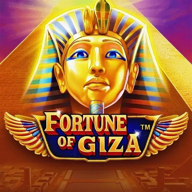 Чайниз кэрэктер оф фортуне. Fortune of giza зансо. Fortune of giza зансо. Fortune of giza. Fortune of giza зансо.