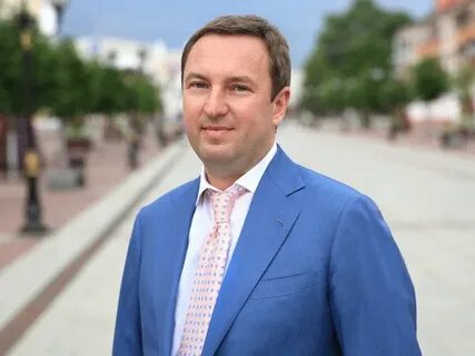 Вечерний аронов