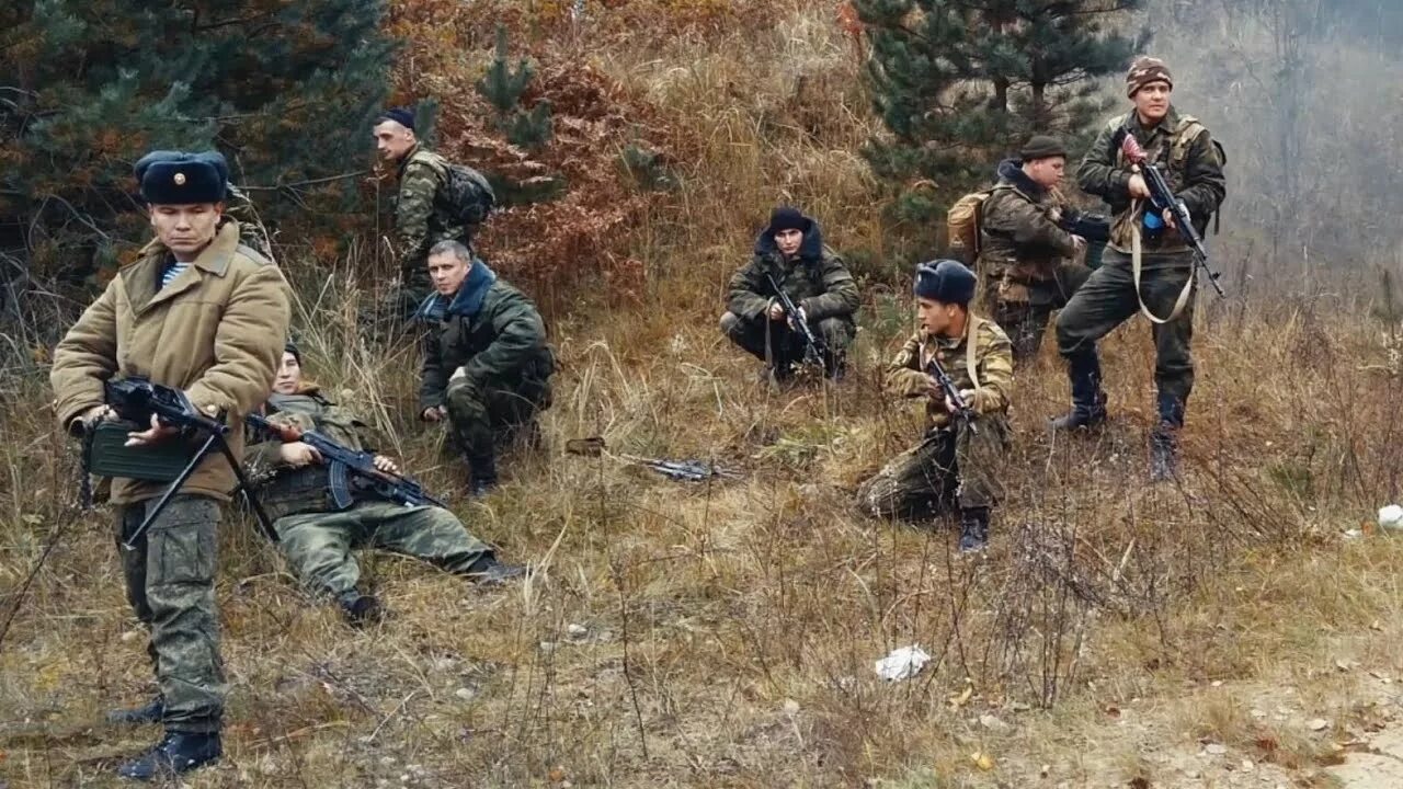 Почему рота. Аргунское ущелье чечня бой. диорама грекова 6 рота. улус-керт сельментаузен на высоте 776.