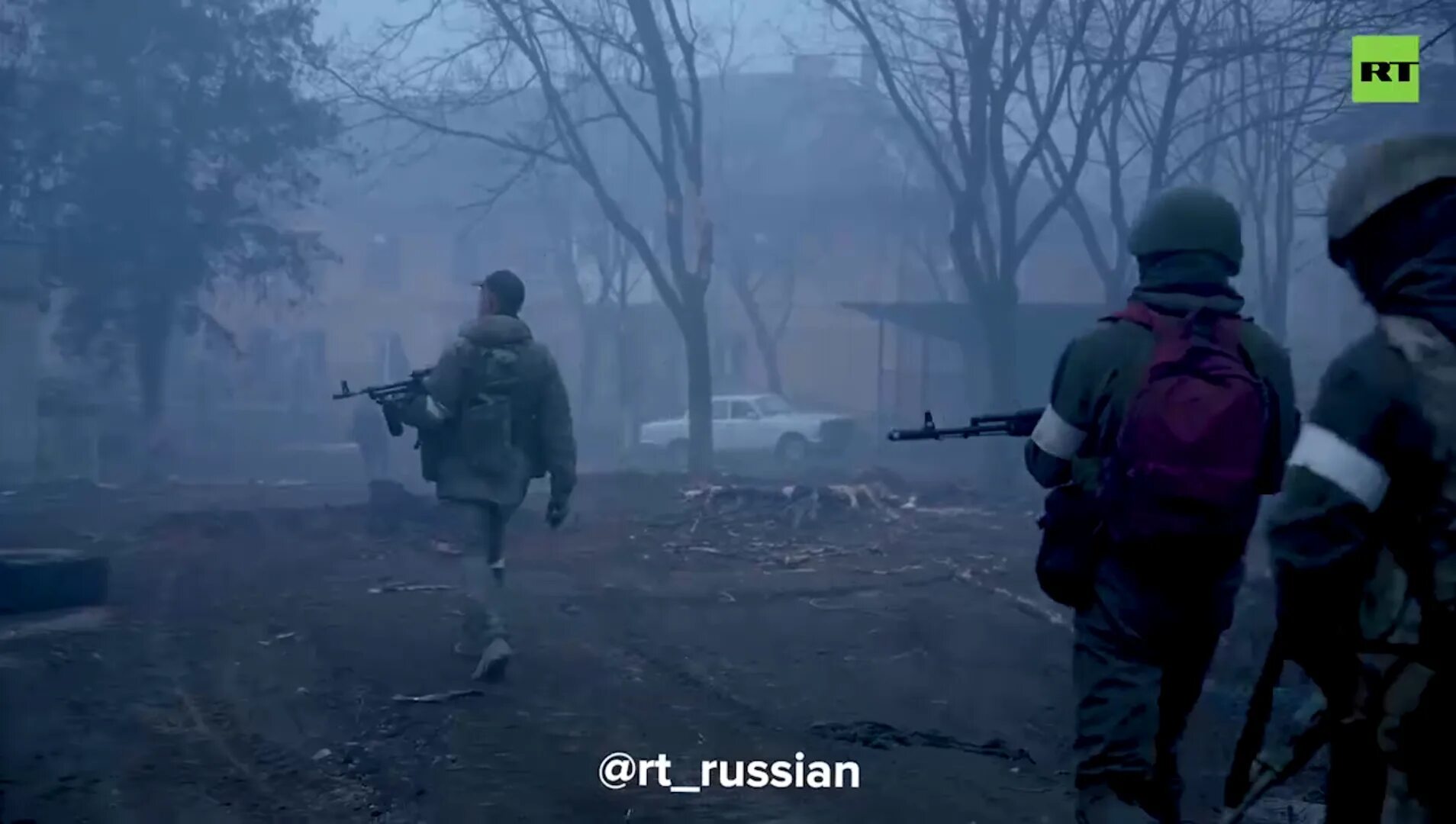 Пожарный оповещатель рокот 3. Прибор управления системой речевого оповещения, марка "рокот-2". Рокот-4 блок речевого. Струна и рокот. Микрофон для рокот-2 внешний.