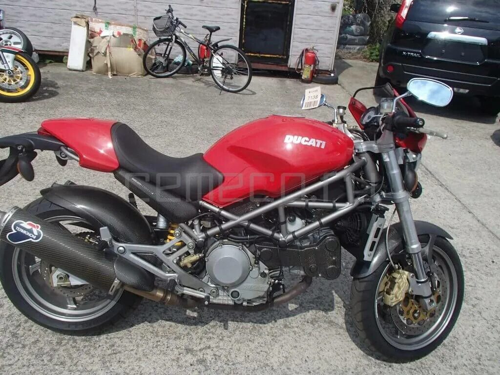 Ducati monster реплика 125 50. Отзыв ducati monster. Отзыв ducati monster. Ducati monster s2. Отзыв ducati monster.