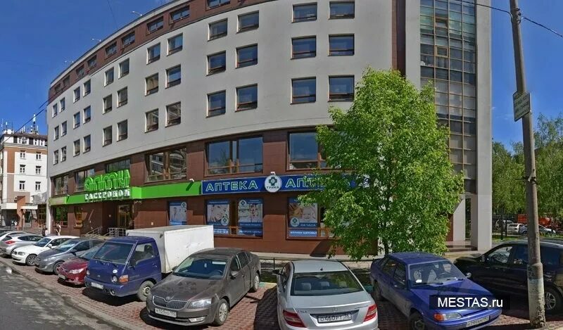 Текстильщиков 13 вологда. Ул. Ул текс. Москва троицк текстильщиков 1а. Ул текс.