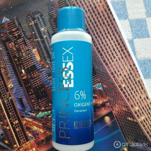 Оксигент 6% princess essex. Оксигент essex 6. Estel essex оксигент 9% 1000мл. Оксигент эстель. Оксид estel princess essex 3%.