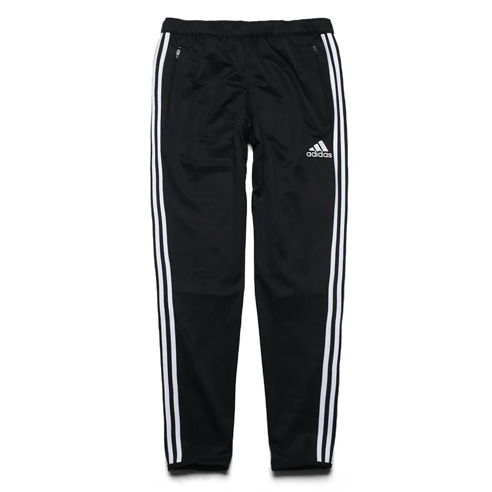 Adidas tiro 13 штаны. Штаны adidas мужские gt4535. Штаны adidas s1925mxxx. Спортивные брюки adidas Тиро 13.