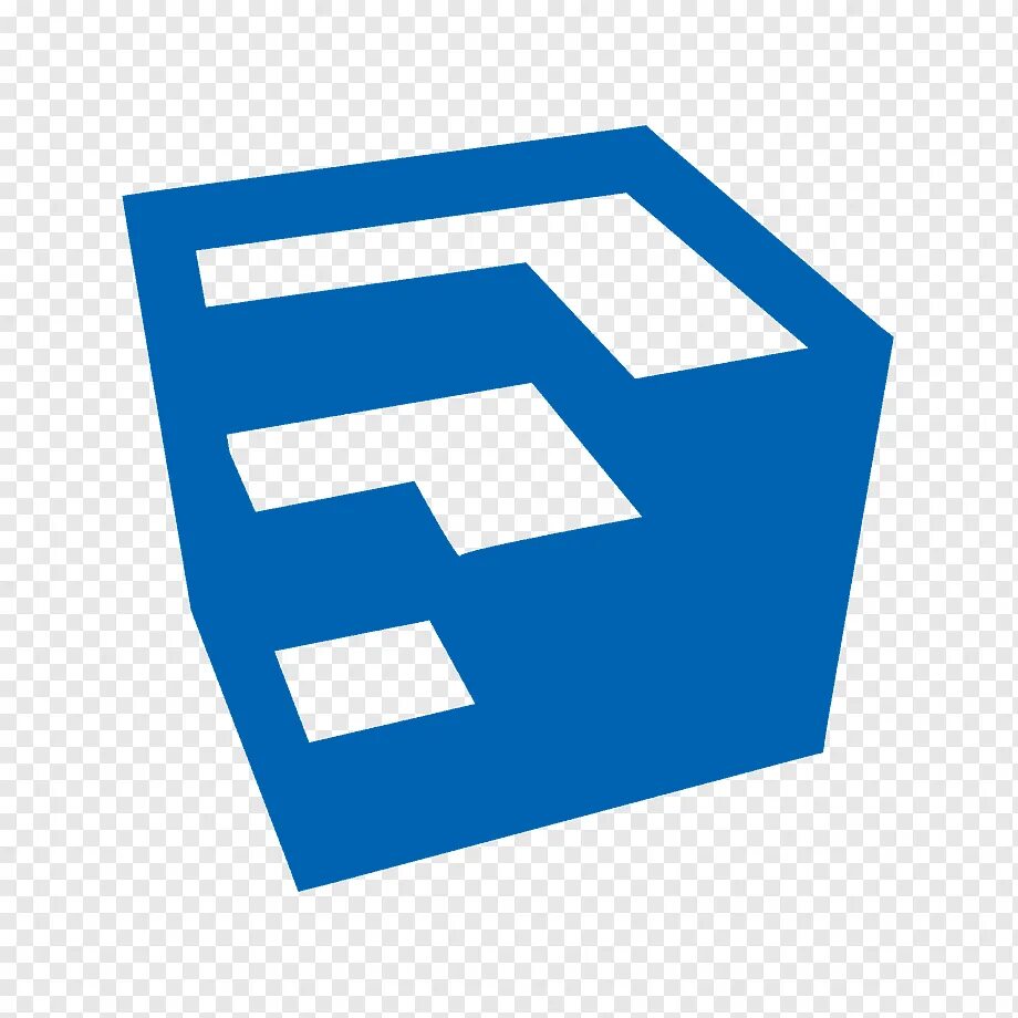 Svg rendering