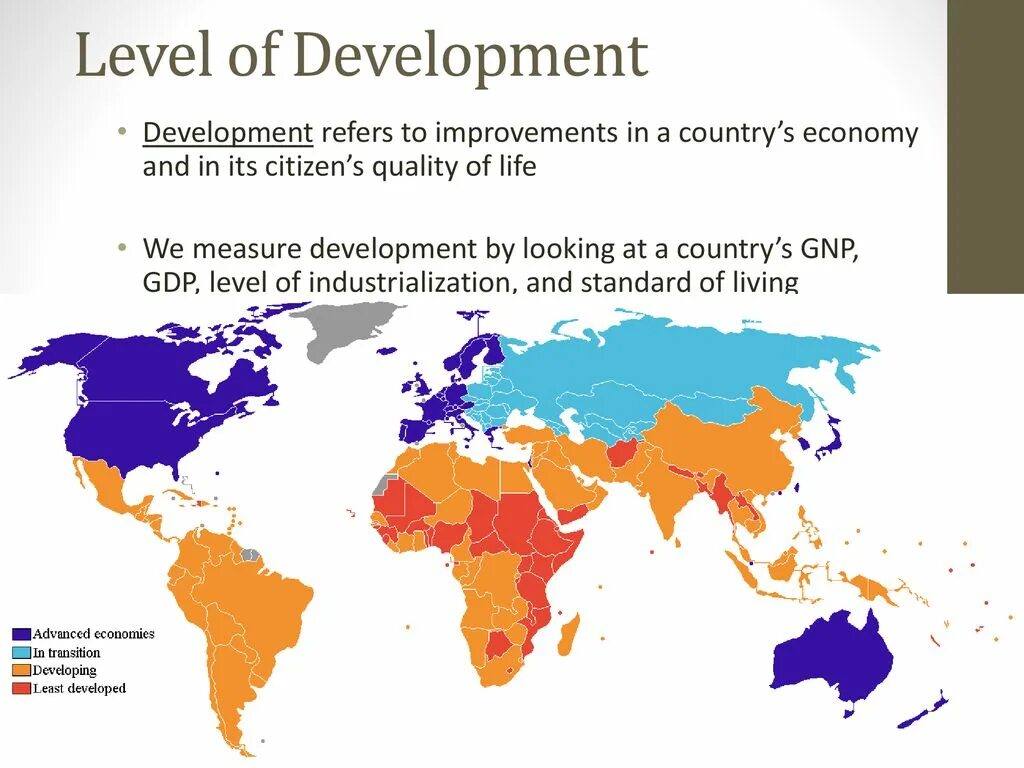 Развитые и развивающиеся страны МВФ. Developed and developing Countries. Development of Country. Develop market