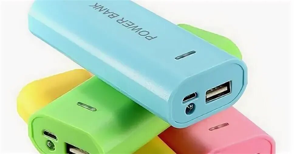 Power Bank за 500 рублей. USB аккумулятор для телефона. Повер банк с проводами для аккумулятора. USB C павербанк к розетке.