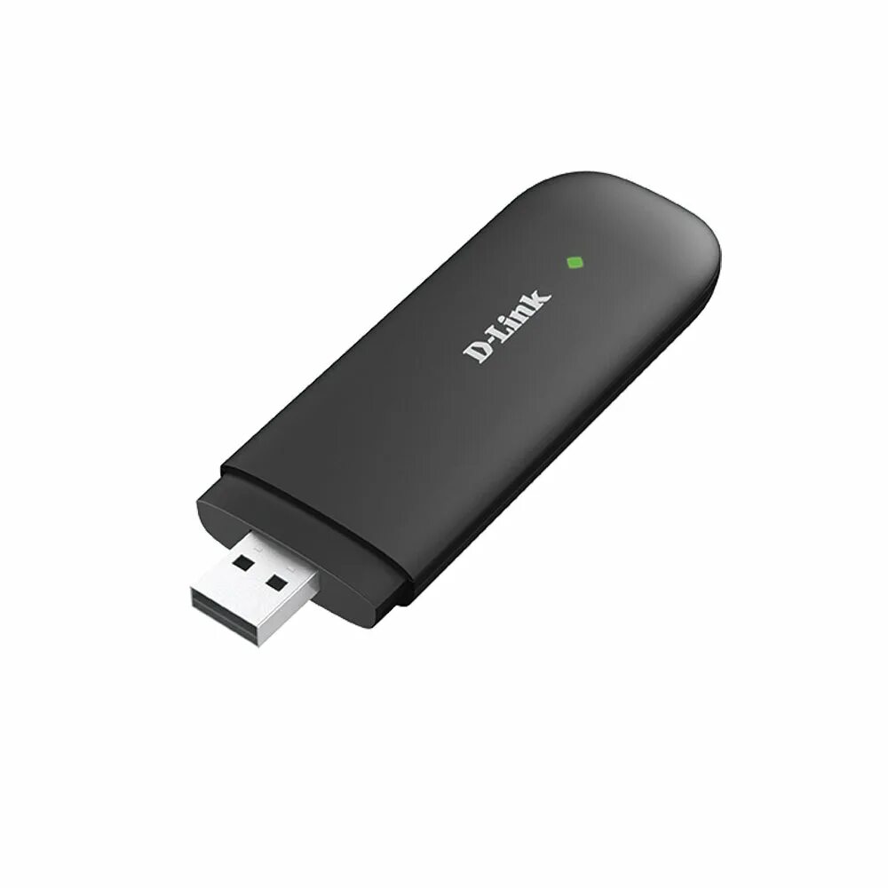Usb modem wifi. 3g модем d link dwm 152. модем для ноутбука lte usb модем d402. 4g usb modem emt. usb адаптер для модема 4g.