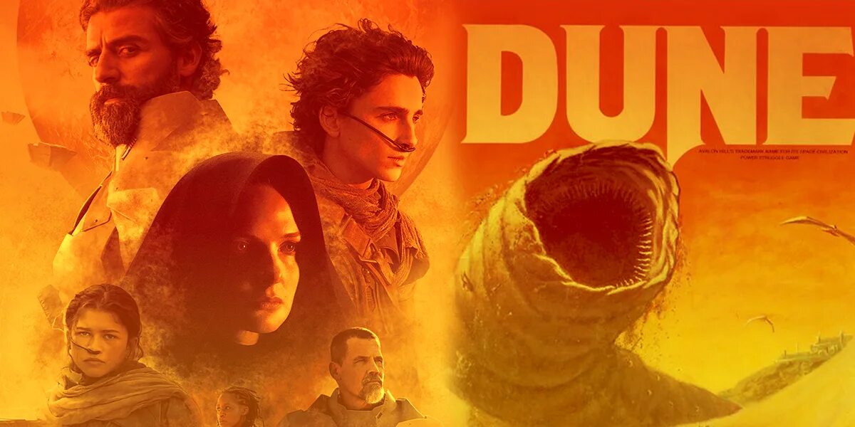 Саундтрек dune. Дюна Смайл. Dune: Part one poster. Бомба Дюна. Ханс Зиммер Дюна мемы.