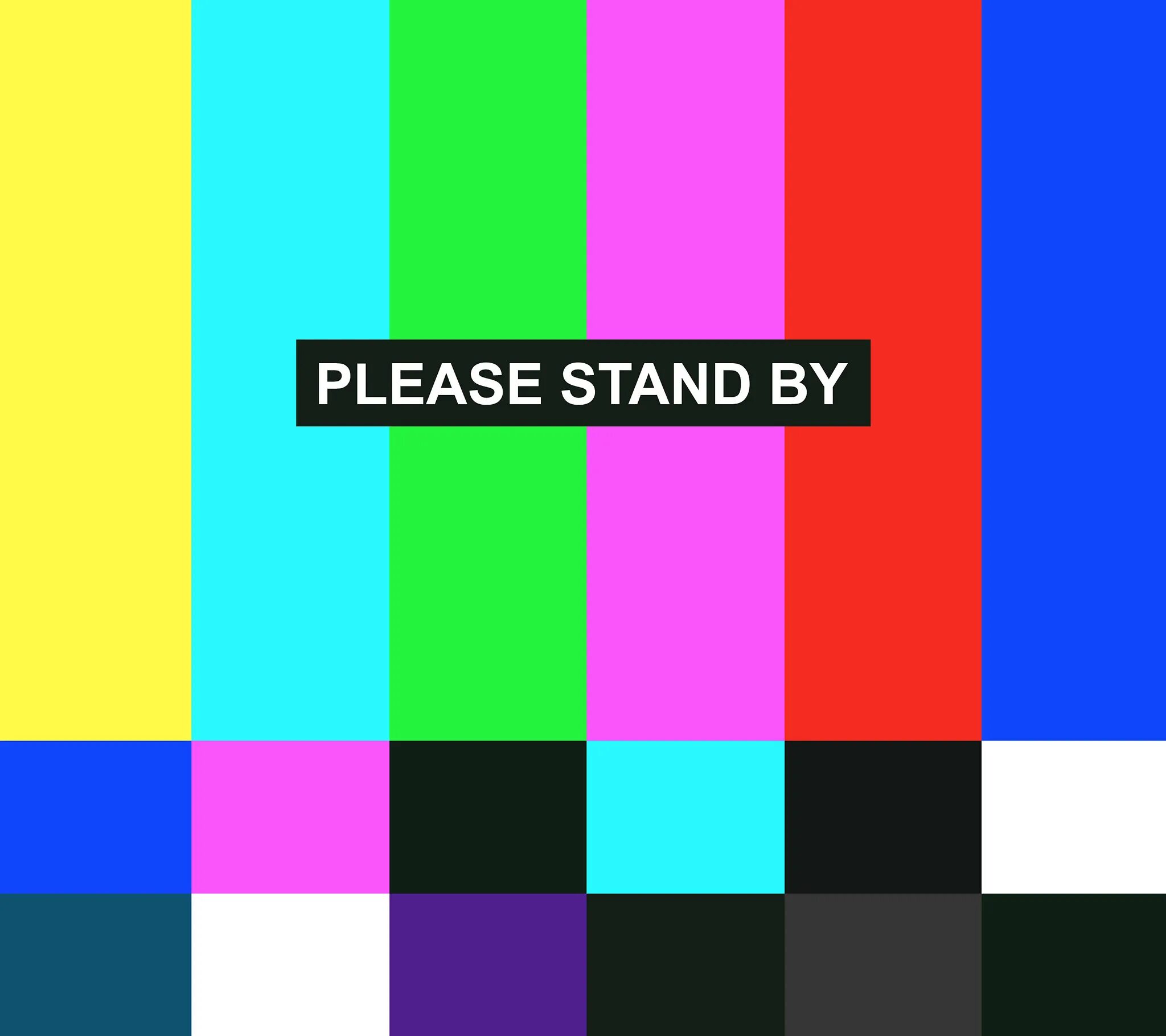 Standby на телевизоре. Please Stand by. Картинка please Stand by. Экран Stand by. 3 плиз