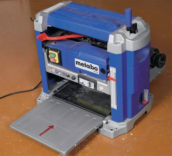 Форум 330. Рейсмус metabo. рейсмус айкен 330.. метабо 2600 рейсмус. двигатель рейсмус 330.