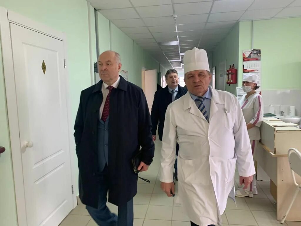 Горбунов александр викторович врач. Вадская црб нижегородской области врачи. Вадская црб. Красногорская црб. Вадская црб.