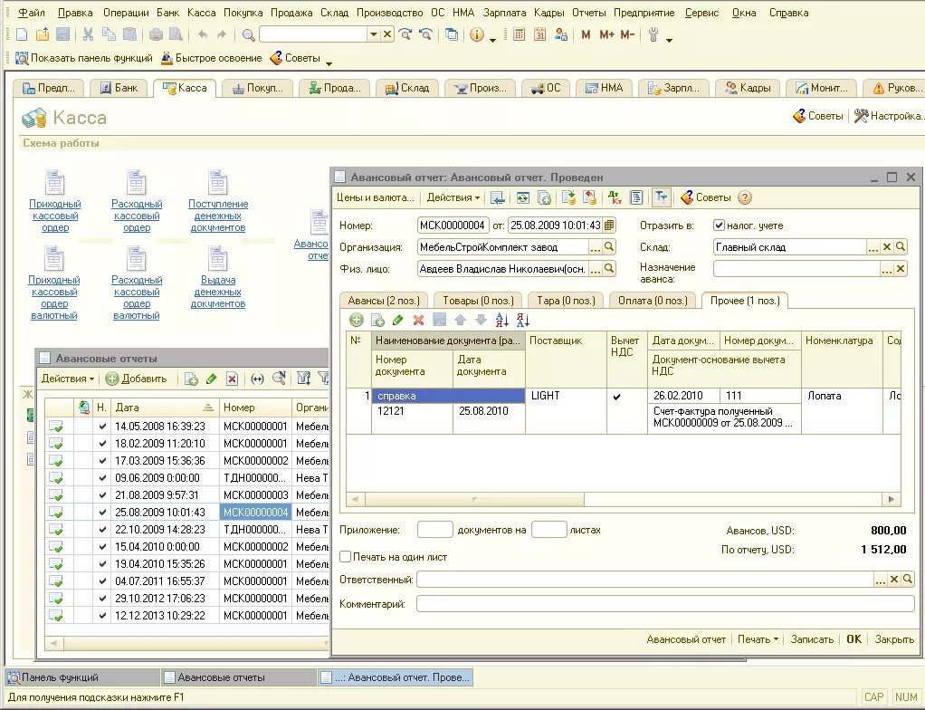 Авансовый отчет по командировке образец. Авансовый отчет пример заполнения командировка. Авансовый отчет по командировке проводки проводки. Авансовый отчет на проживание в гостинице. Документы на проживание в гостинице для авансового отчета.