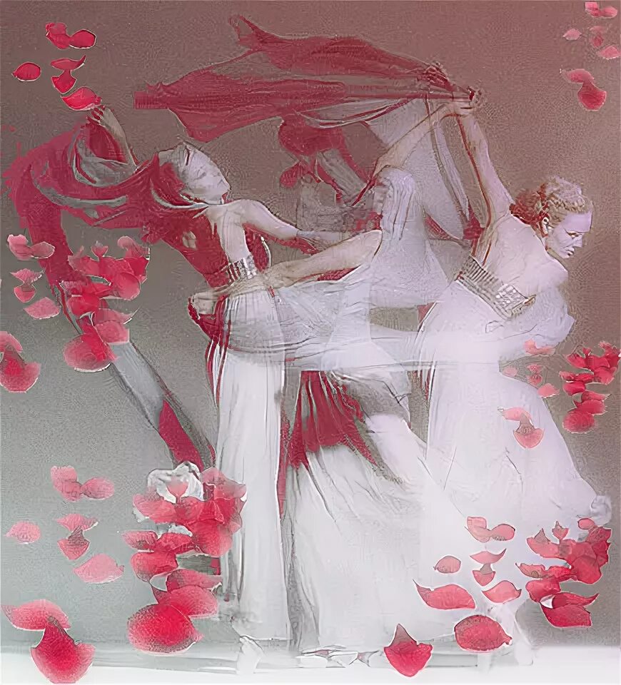 Танец ветра. Поэзия танец ветра. Жизнь это танец любви. Танец Танцующий ветер. На танец ветер пригласил