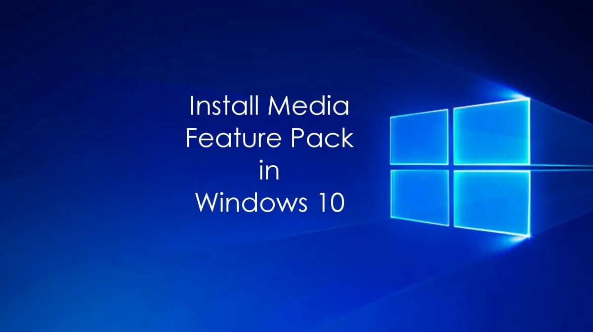 Windows media feature pack. Виндовс 10 redstone 4. windows 10 redstone 5. windows 10 pro. windows 10 redstone 1.