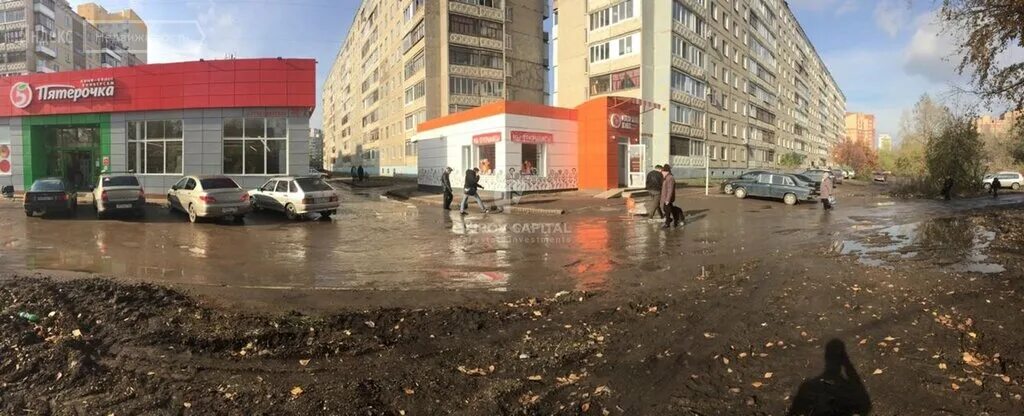Транспортная 46 уфа. Транспортная 38/2. Транспортная 46 уфа. Ул транспортная, 28 уфа. Транспортная улица уфа.