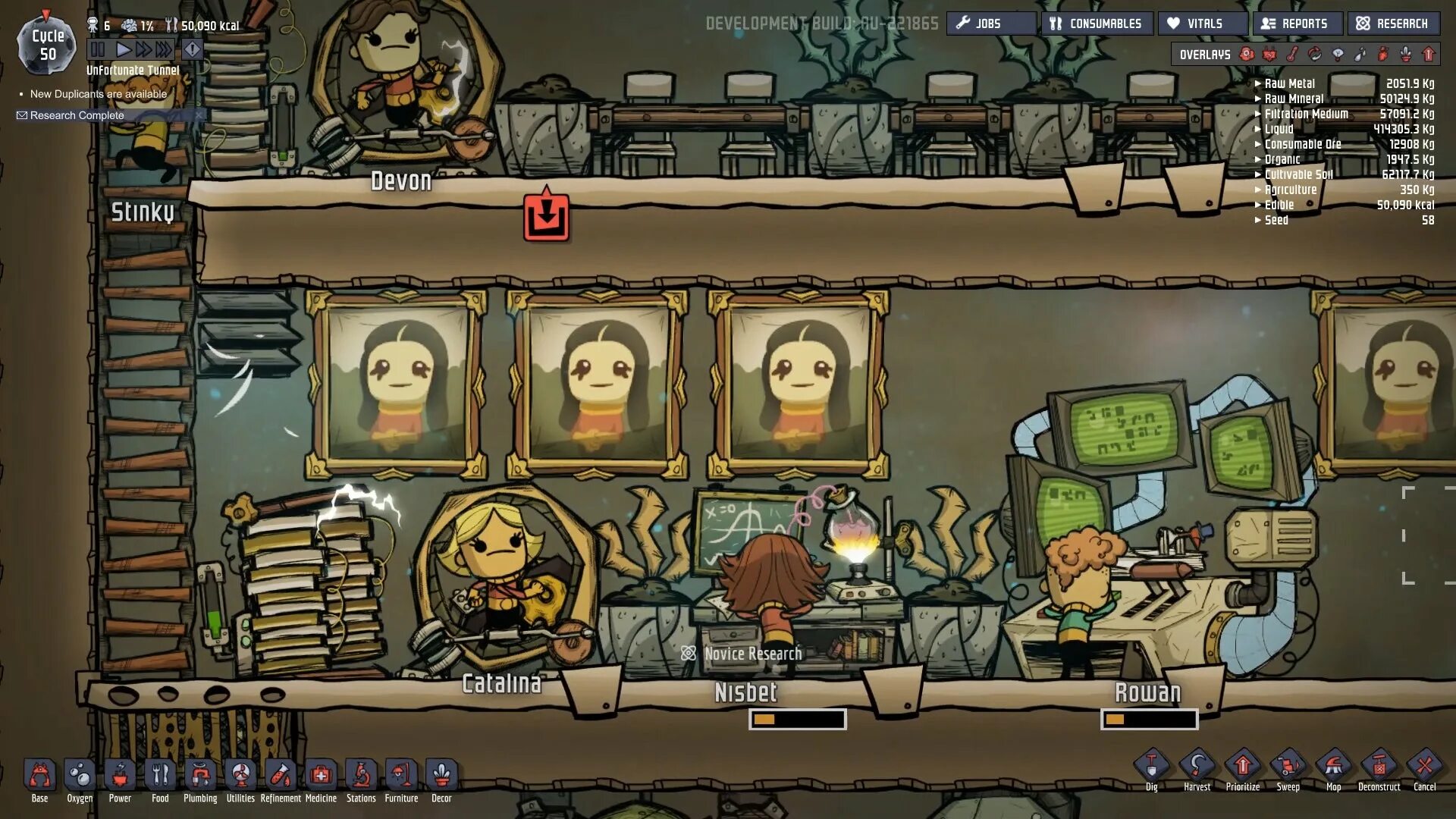 Oxygen not included вики. Оксиджен нот инклюдед. оксиджен игра. оксиген нот инклюдед вики. oxygen not included платформы.