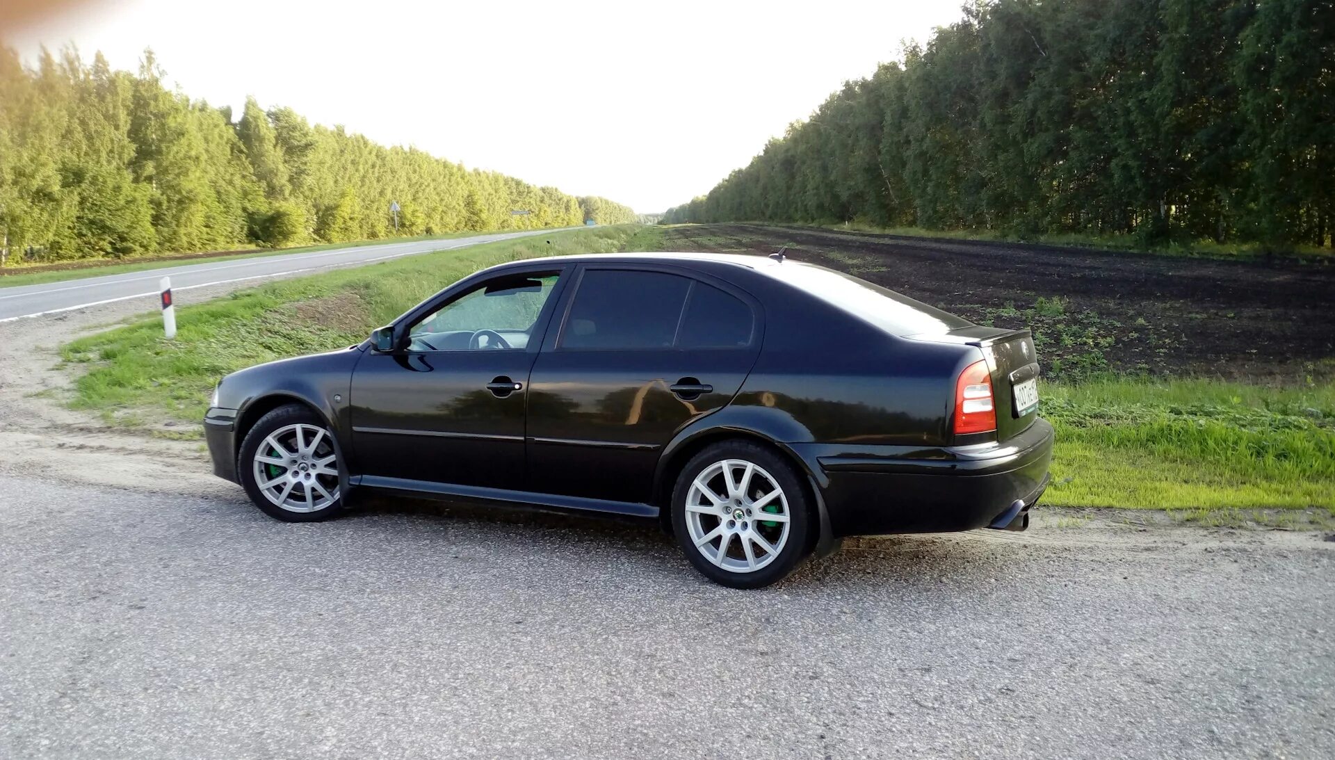 Купить октавию тур бу. Skoda Octavia mk1. Skoda Octavia Tour RS. Octavia Tour WTS.