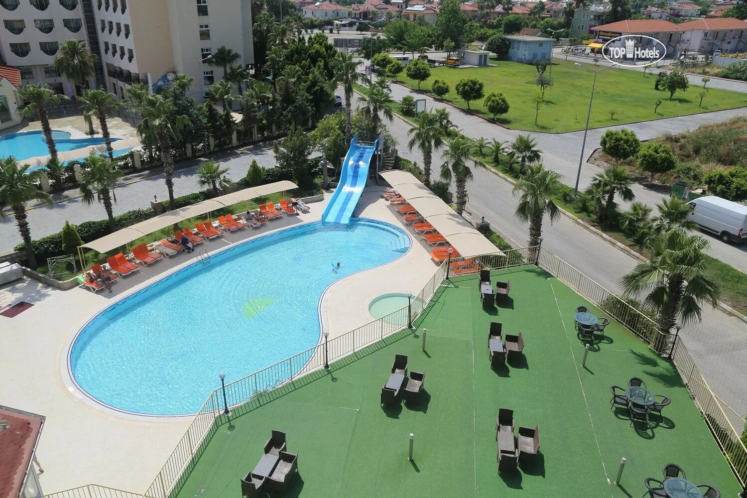 Истамбул чамьюва. Истамбул бич отель. истамбул бич отель кемер. istanbul beach hotel 4 турция кемер. istanbul beach hotel (ex. blauhimmel hotel) 4*.
