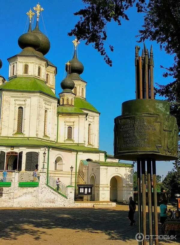 Старочеркасск столица донского казачества. Старочеркасская станица достопримечательности. Шатровая колокольня старочеркасская. Старочеркасская отзывы. Станица старочеркасская ростовская область.