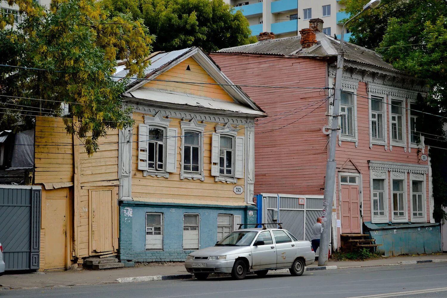 Самарская улица. Самара улица самарская. улица самарская 221. самарская область, самара, ул. куйбышева, 85. самара улица ленинградская 4.