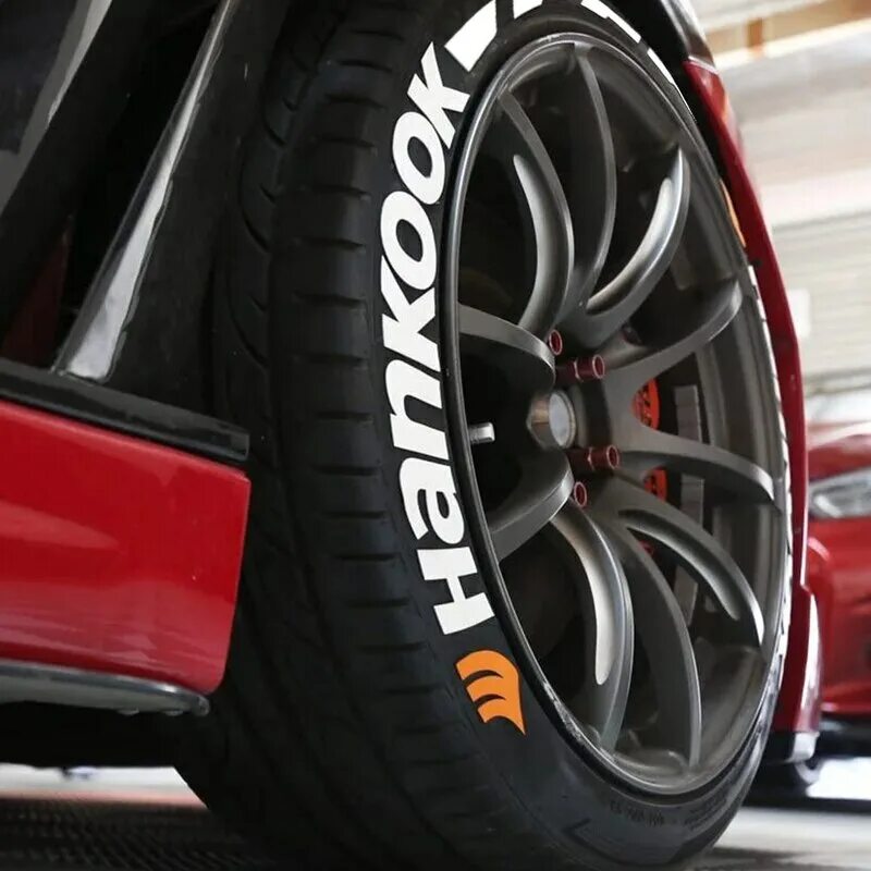 Ханкук хорошая резина. Шины nexen или hankook что лучше. Автошина ханкук. Гоночная резина. Ханкук спорт 3 покрышки.