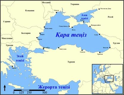 Періштелердің суреттері мен ойындардан порно