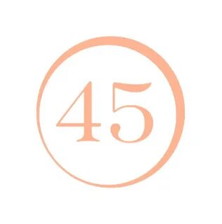 Раз 45