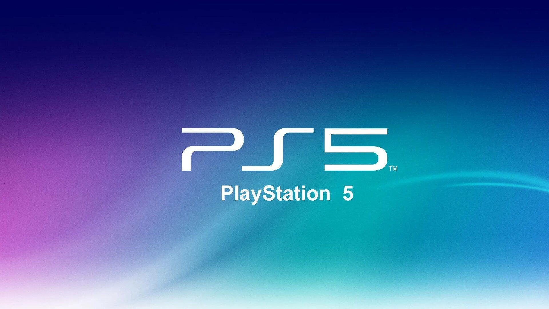 Sony PLAYSTATION 5. Ps5 логотип. PLAYSTATION 5 обои. PLAYSTATION 5 логотип.