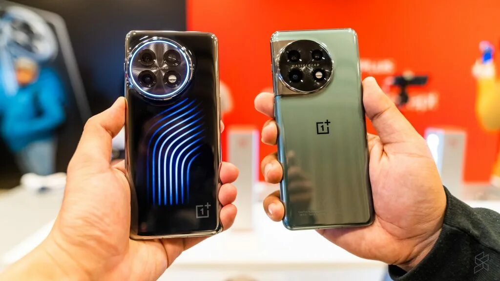 Oneplus 11 дата выхода. Oneplus 11 дата выхода