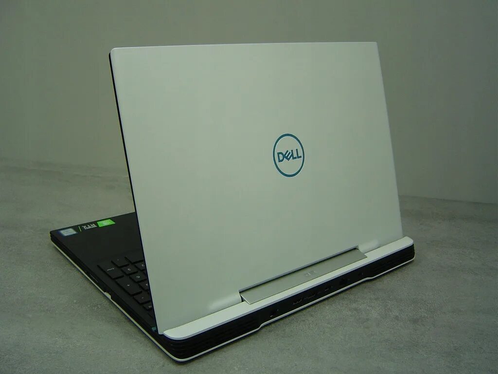 Dell g5 5590. Dell i7 2060. Dell g5 5590 матрица. Dell g5 5590 RGB.
