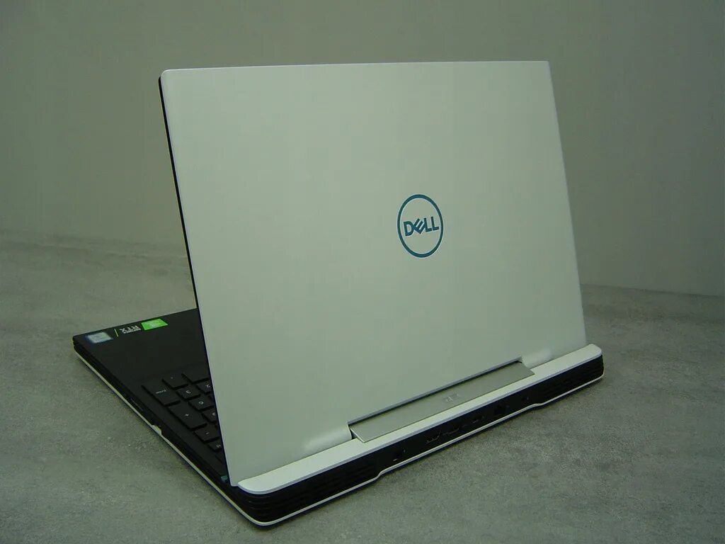 Dell g15 5511. Dell g5 5590. Dell i7 2060. Dell g5 5590 матрица. Dell g5 5590 RGB.