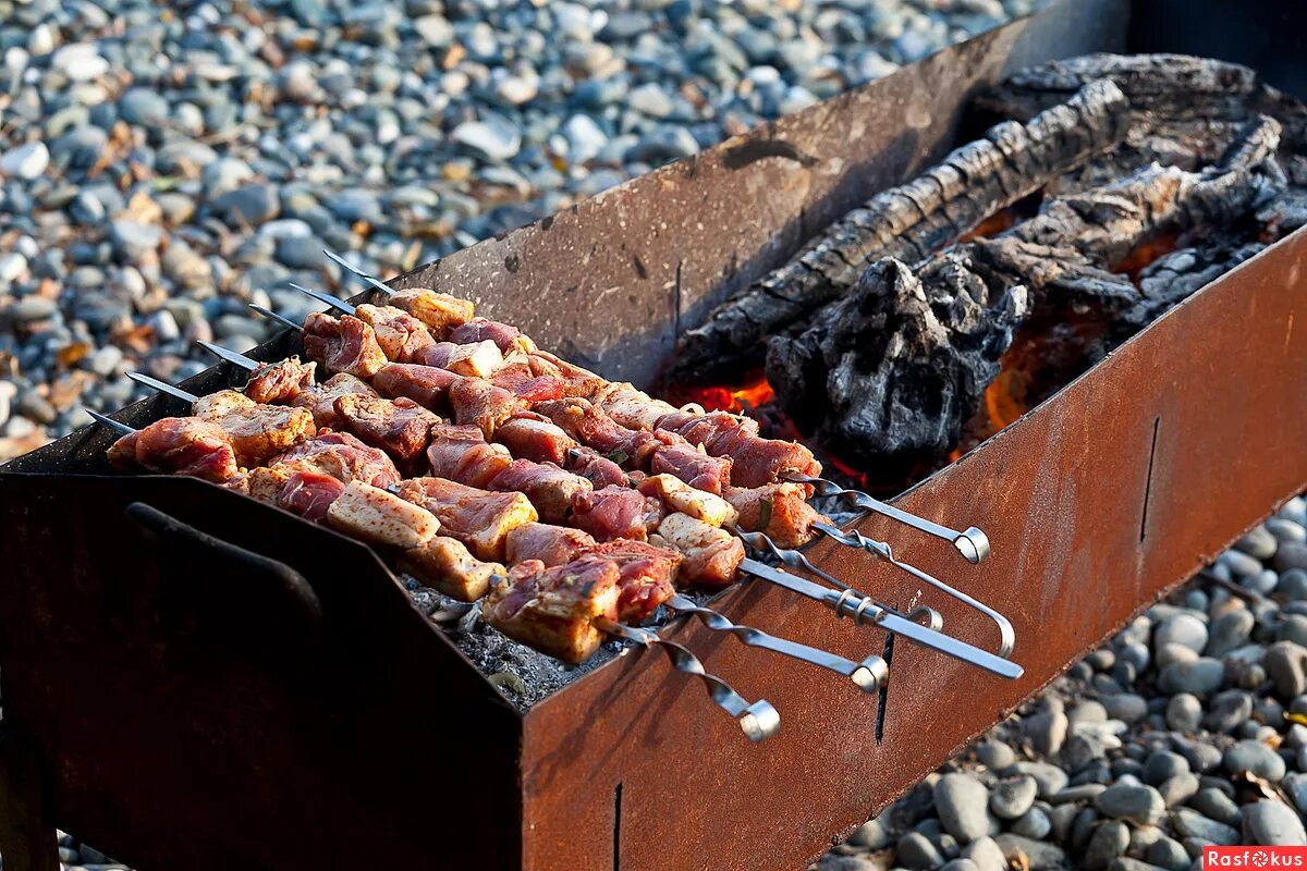 Море шашлыка. Море пляж шашлык. Шашлык на море. Шашлык на пляже. Шашлык на берегу моря.