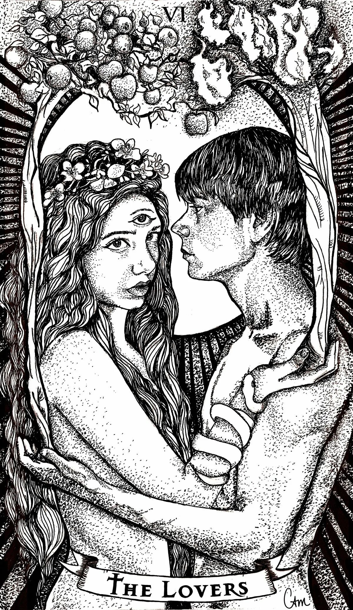 6 аркан таро. 6 аркан влюбленные таро уэйта. Влюбленные на чувства таро. Влюбленные на чувства таро. Карты таро карта влюбленные.