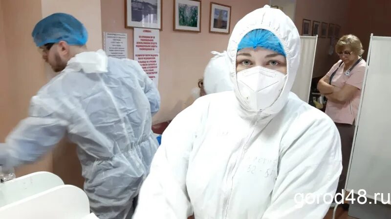 Прием врача североуральск. Инфекционная больница североуральск. молодые медики город курган больница.