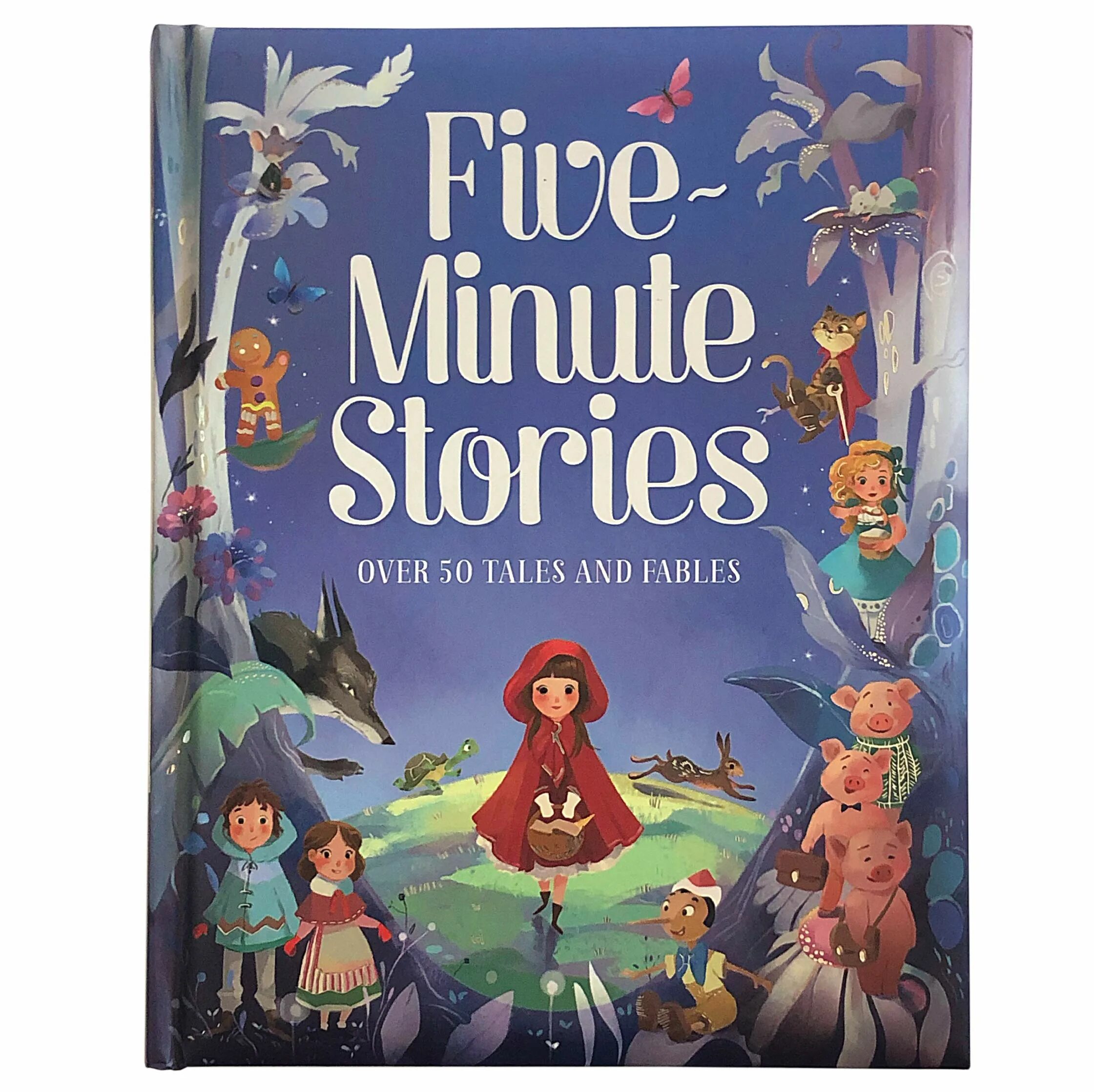 365 Bedtime stories and Rhymes. СЕНСОРИ стори книга. 5 Minutes stories Disney. S. Mikhalkov 'poems, Fables and Fairy Tales' pdf.