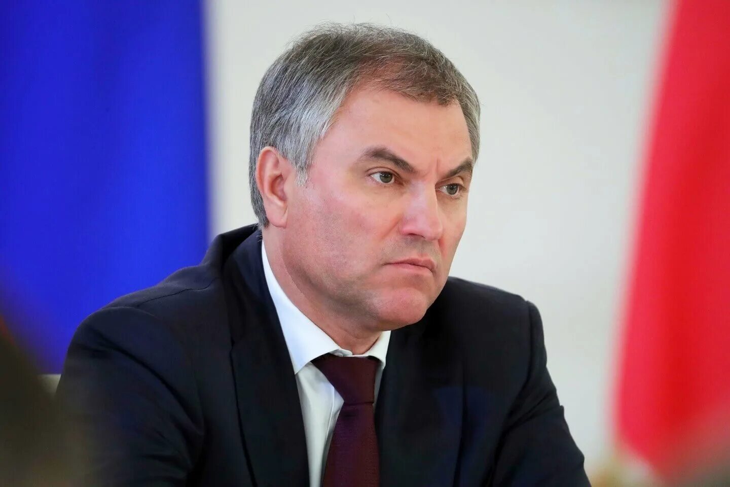 Председатель правительства назначается. Председатель кто это такой. Председатель кто это такой. Председатель кто это такой. Назначение председателя счетной палаты кто.