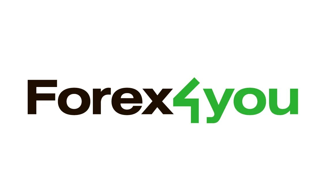 Forex4you png. Forex4you отзыв. Forex4you логотип. Фою. Forex4you логотип.