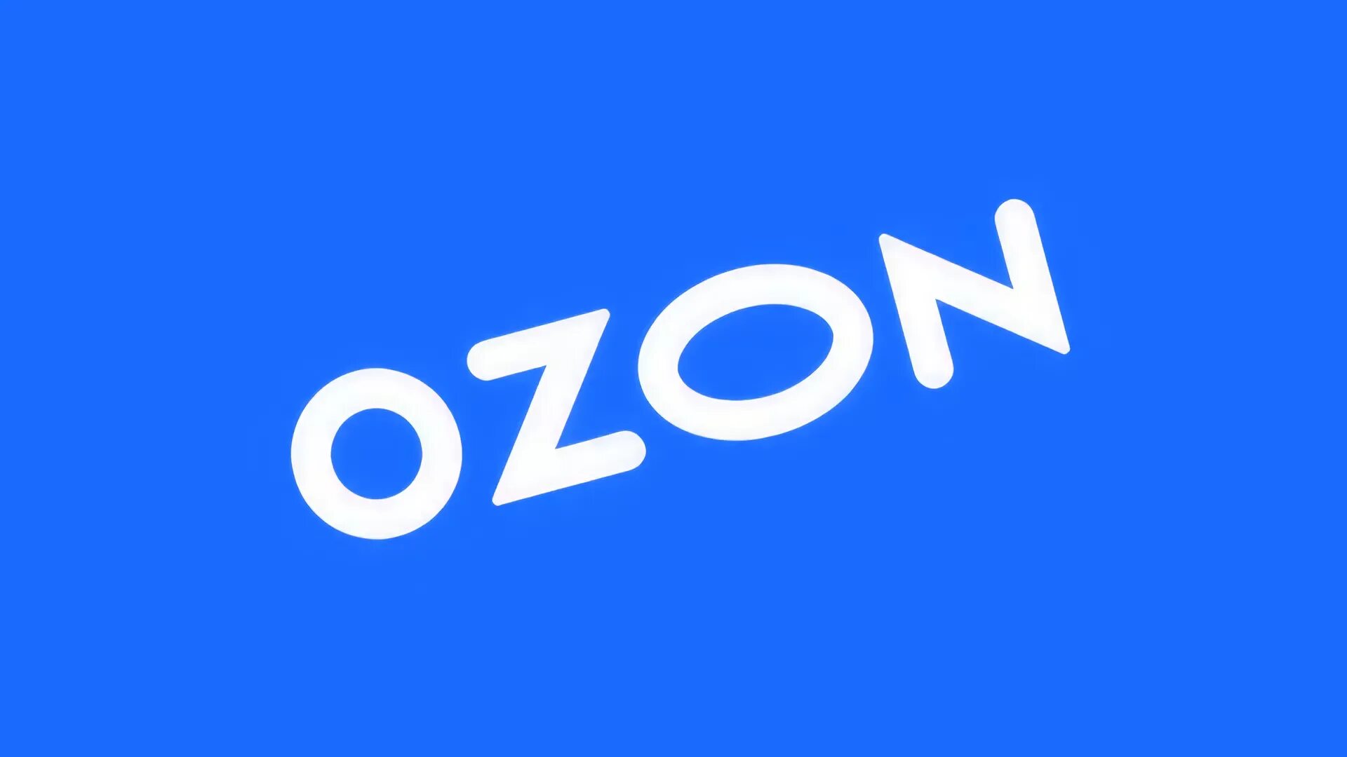 Ozon onelink. OZON. Ярлык Озон. OZON картинки. Логотип Озон круглый.