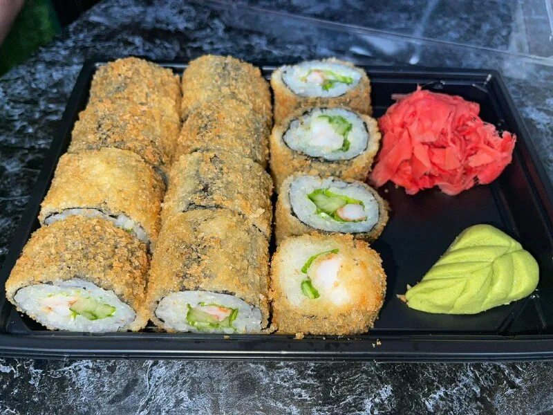 артём токио суши, меню. токио суши. роллы токио бай. токио сити суши. токийские суши.