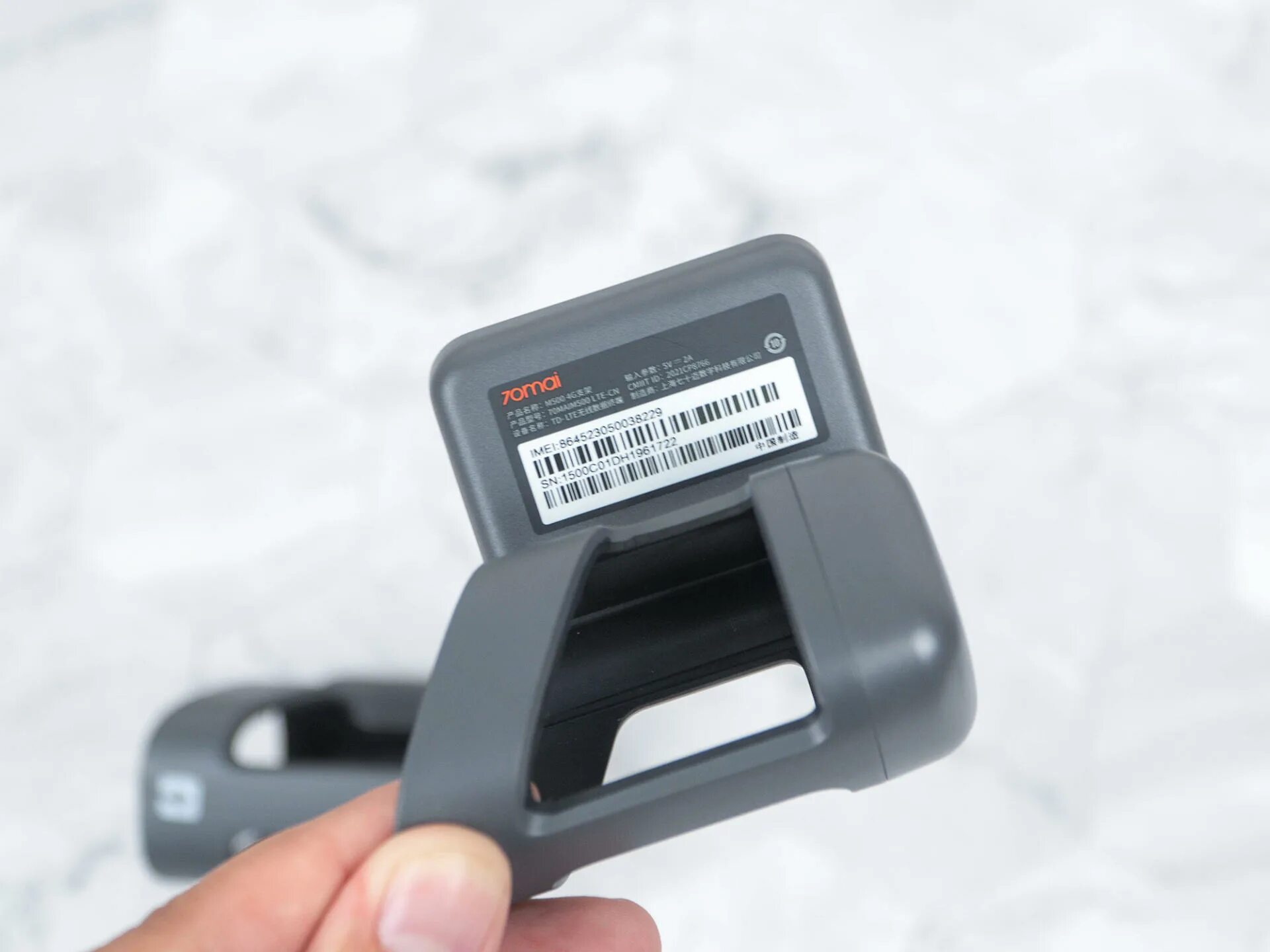 70mai 4g. Видеорегистратор xiaomi 70mai a400. 70mai parking monitoring hardware kit (up02). Видеорегистратор 70mai m500. Hardwire kit up03 папка к нему.